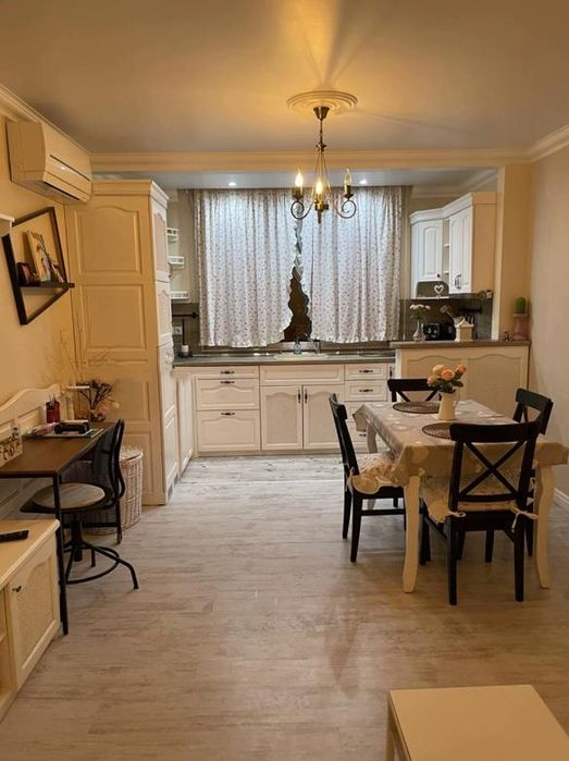 Дава се под наем Двустаен апартамент в София, Дружба 1 - 50 кв.м за 664 € - Снимка #3