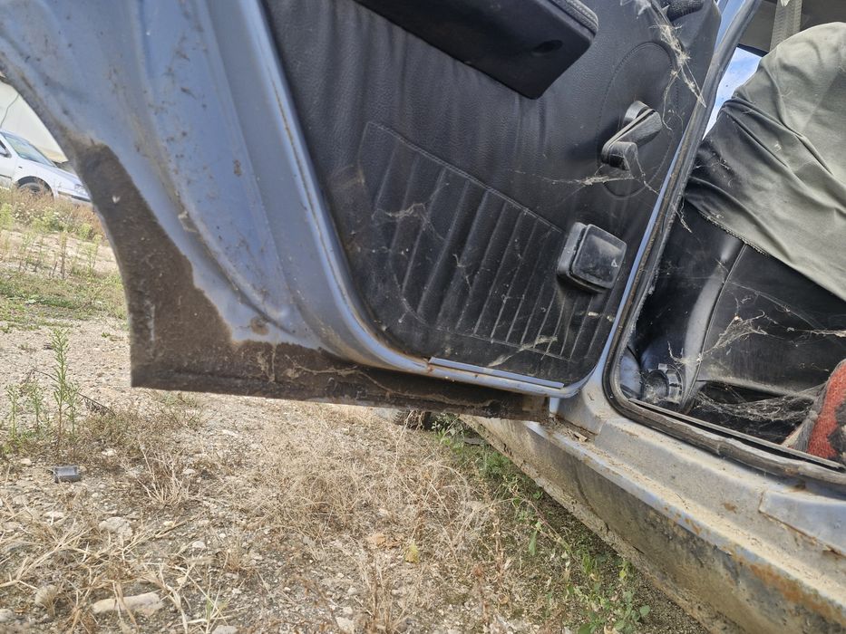 Piese dacia 1300 , 1310