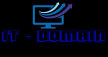 Servicii IT (Networking, Servere, Mentenanta)