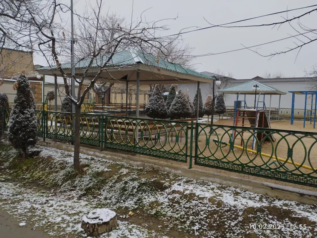ховли сотилади срочно