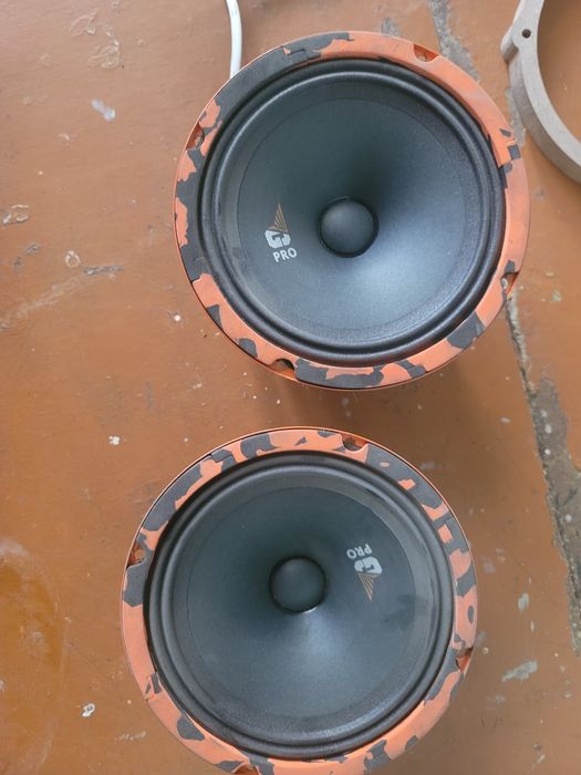 Usilitr kalonka sotiladi