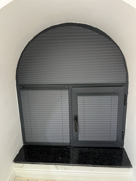 Jalyuzi sifati yaxshi