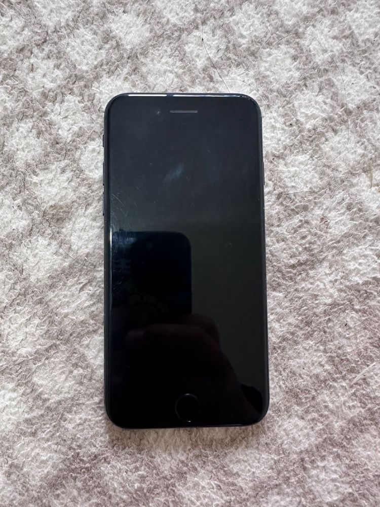 lPhone Se 2020 обмен