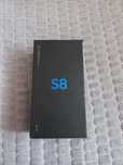 Samsung galaxy s8 (Nou)