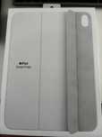 Husa Ipad Smart Folio (A16) White
