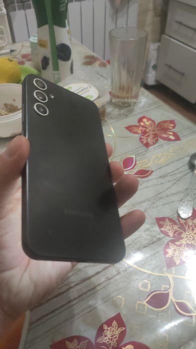 Продам Самсунг а34 5g или обмен