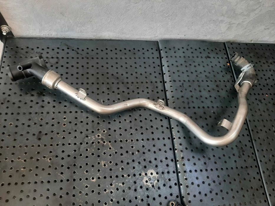 conducta furtun apa 1.6 t b  270910 mercedes  cla  a-class w176  b-class w246  a2702030400