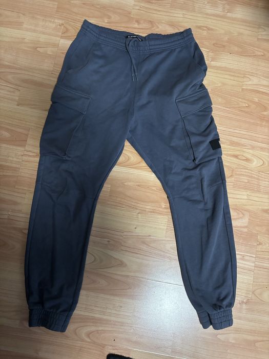 Панталон G Star