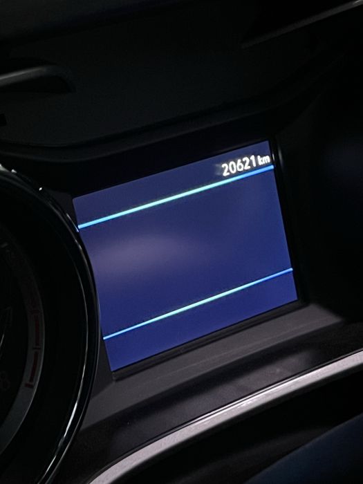 Tracker Trekker 2