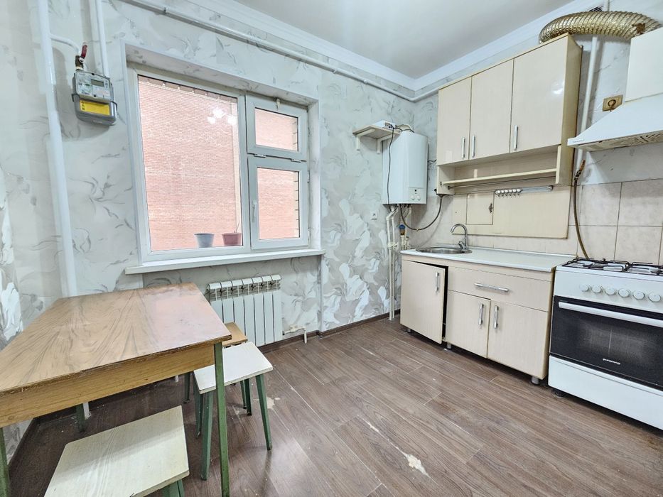 8-худуд 3/5/7 75 м² Сергели Янгихаёт продаётся квартира