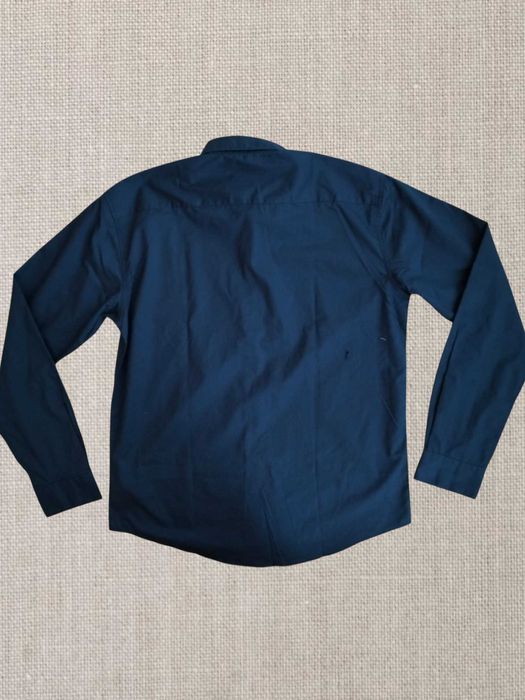 Мъжка риза New Yorker