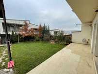 Casa tip Duplex 147mp cu 275mp teren la cheie zona Narciselor