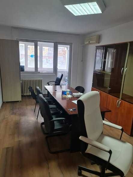 Inchiriez Apartament Bucuresti