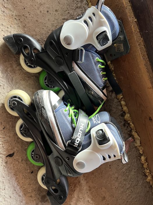 Role, nr 33.35.38.39.40,41,42,43,45,46