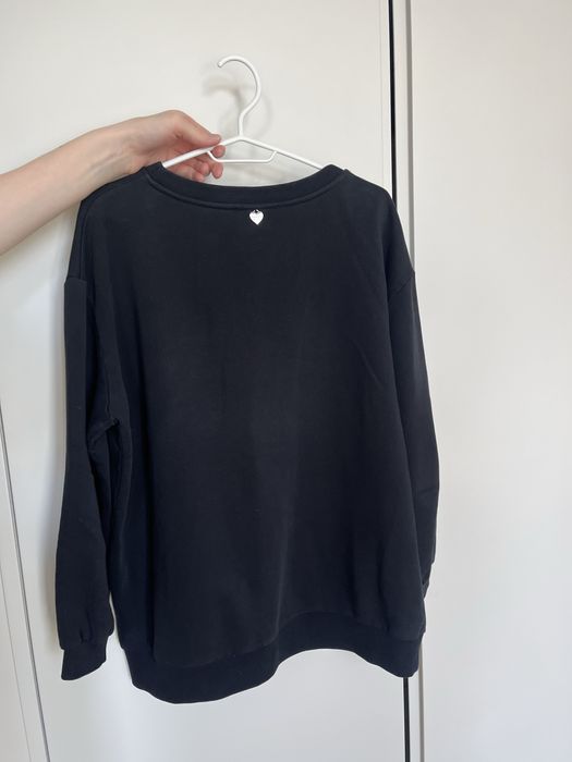 Twinset пола и пуловер