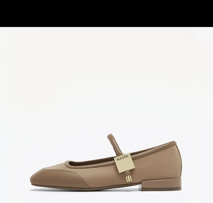 Обувь кожаная балетки туфли