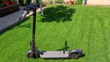 Trotineta electrica Xiaomi Electric Scooter 4 defecta