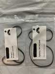 Accesorii noi pentru pick-up