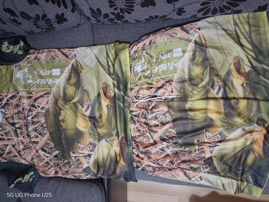 Шаранджийски тениски