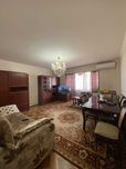 Срочно Продается квартира Мирабад 100м²