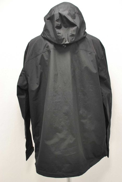 Engelbert Strauss geaca impermeabila marimea XXL  (2894)