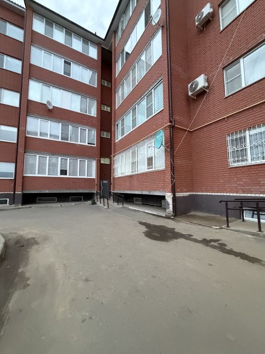 Продажа 2-х комн.кв , пл 66 кв.м