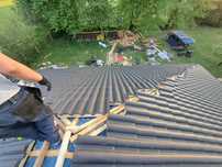 Excelență în Acoperișuri și Construcții de Calitate Superioară