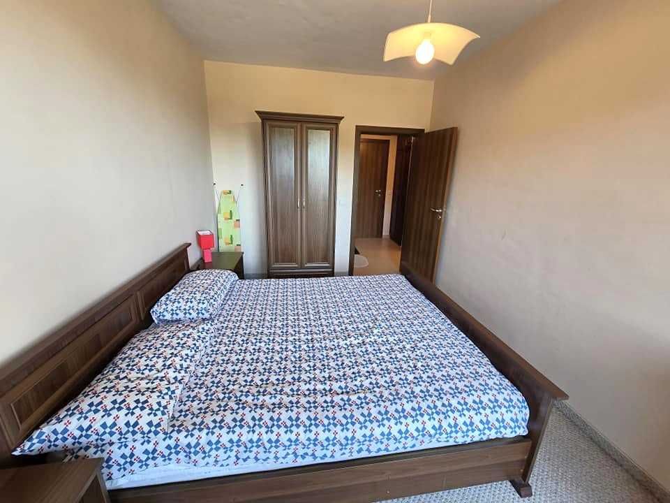 Дава се под наем Двустаен апартамент в Банско - 70 кв.м за 350 € - Снимка #9