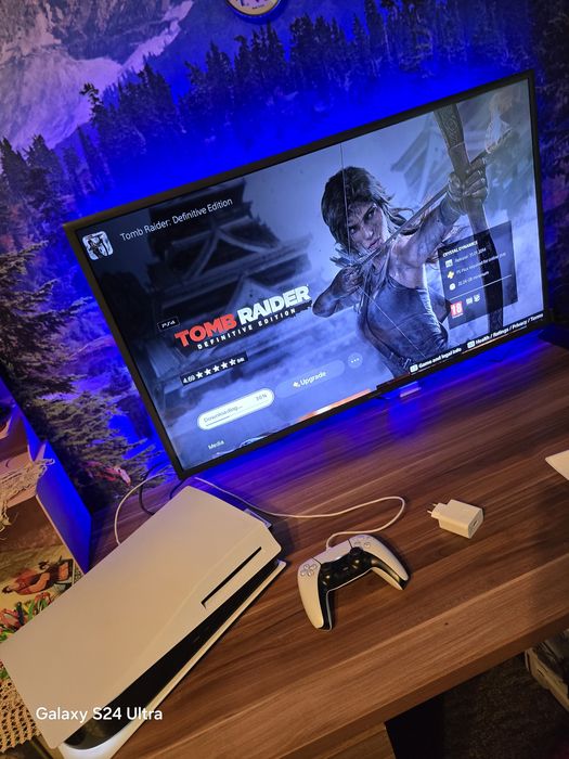 Продавам Playstations 5