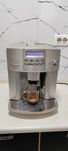 Espressor Automat DeLonghi Magnifica ESAM3400 Aparat cu Cafea Boabe