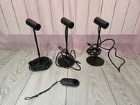 Сензори за Oculus Rift