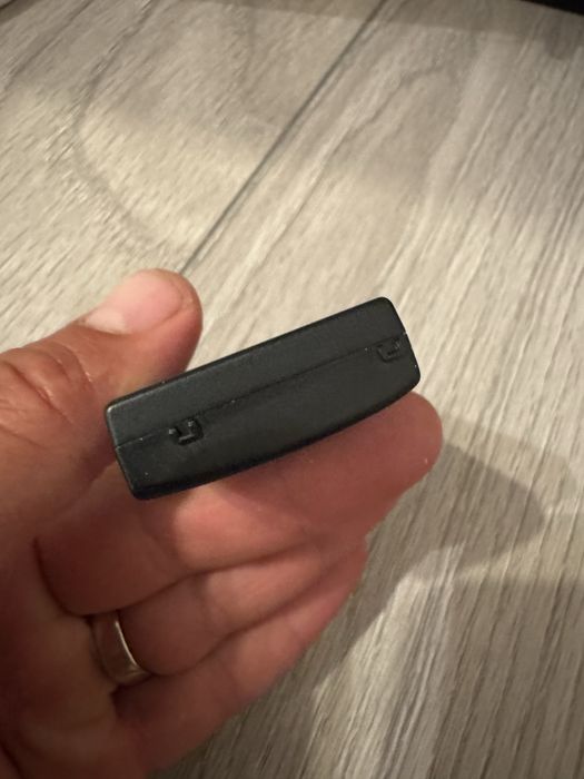 Baterie originala psp 1800 mah