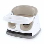 Scaun bebe diversificare