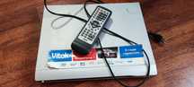 Dvd player ДВД плеер
