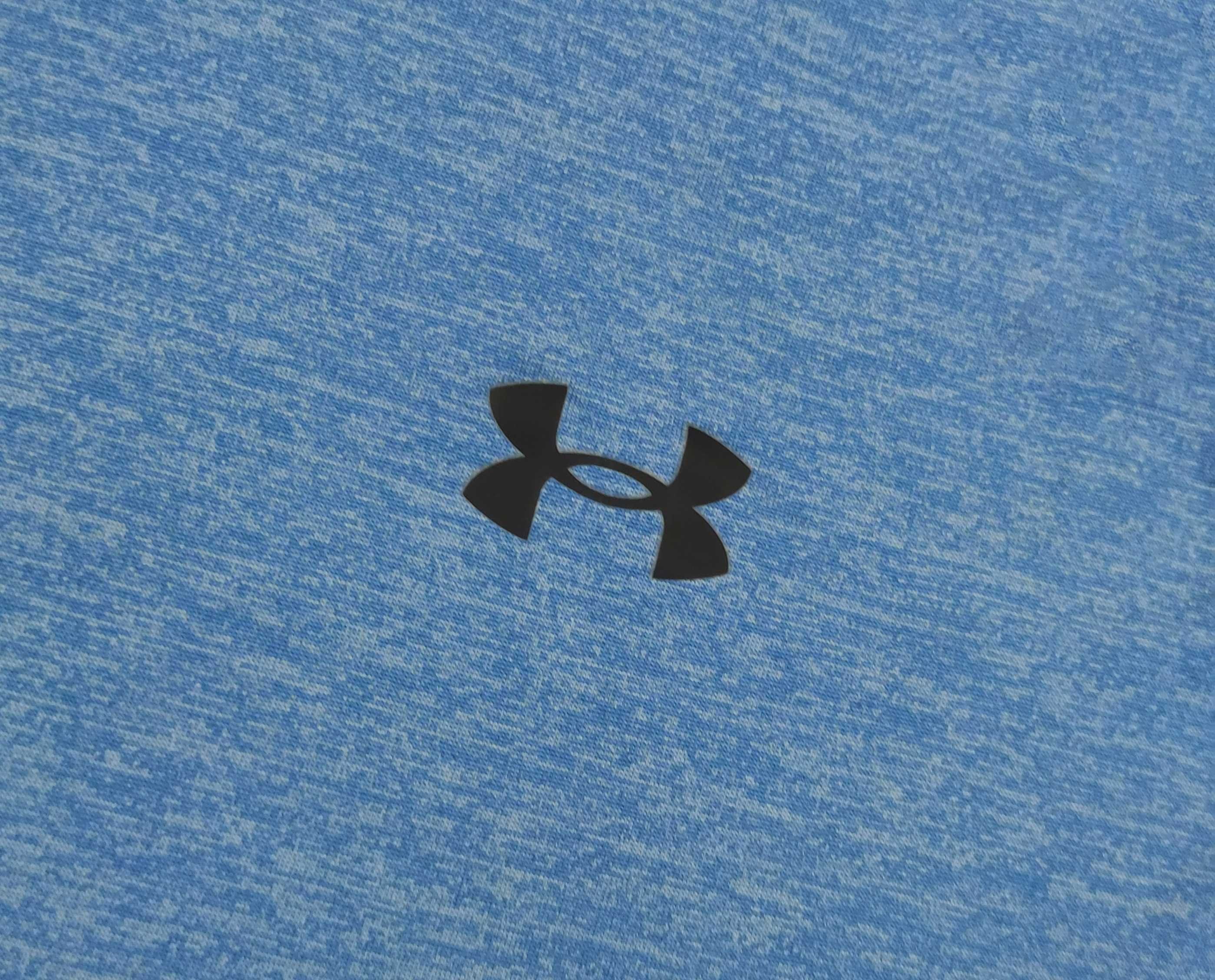 Tricou Under Armour Performance