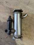 Vand racitor de gaze bmw e46