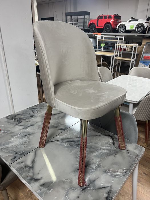 Стол лукс трапезен