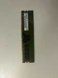 Kingston 8gb 1Rx8 2666v UA2 11