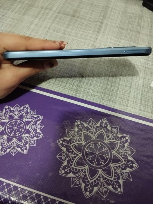 Honor x6 sotiladi Srochnaaa