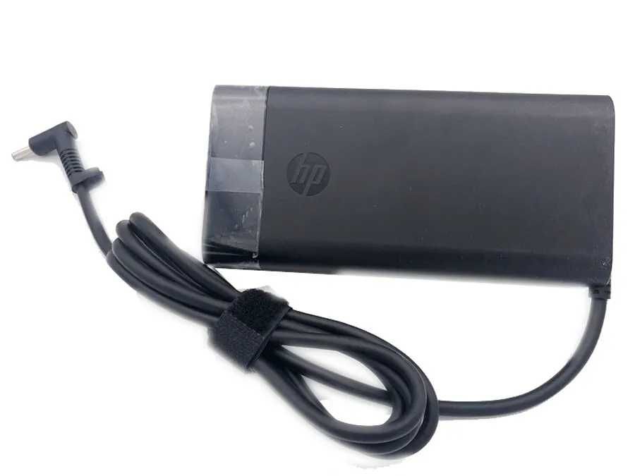 Incarcator laptop nou original HP 200W 10.3A 19.5V 4.5 * 3.0, Garantie