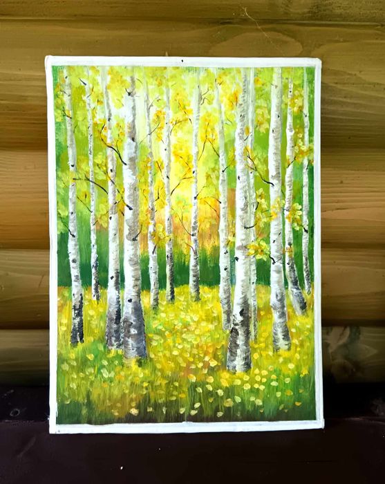 Decorațiuni pensiuni,cabane