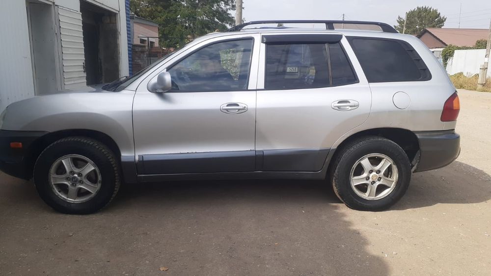 Продам автомобиль