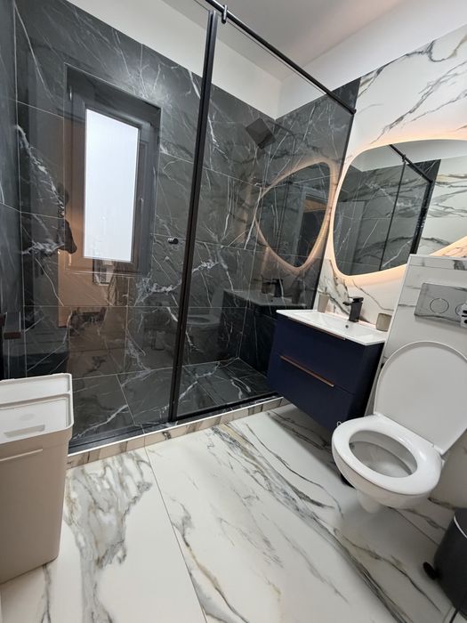 Proprietar I Vila noua 2025 I utilata si mobilata I  zona Antiaeriana