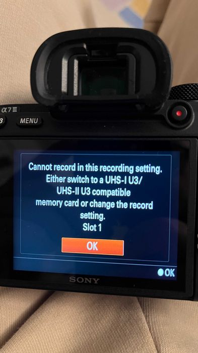 карти памет SanDisk Extreme PRO 256GB