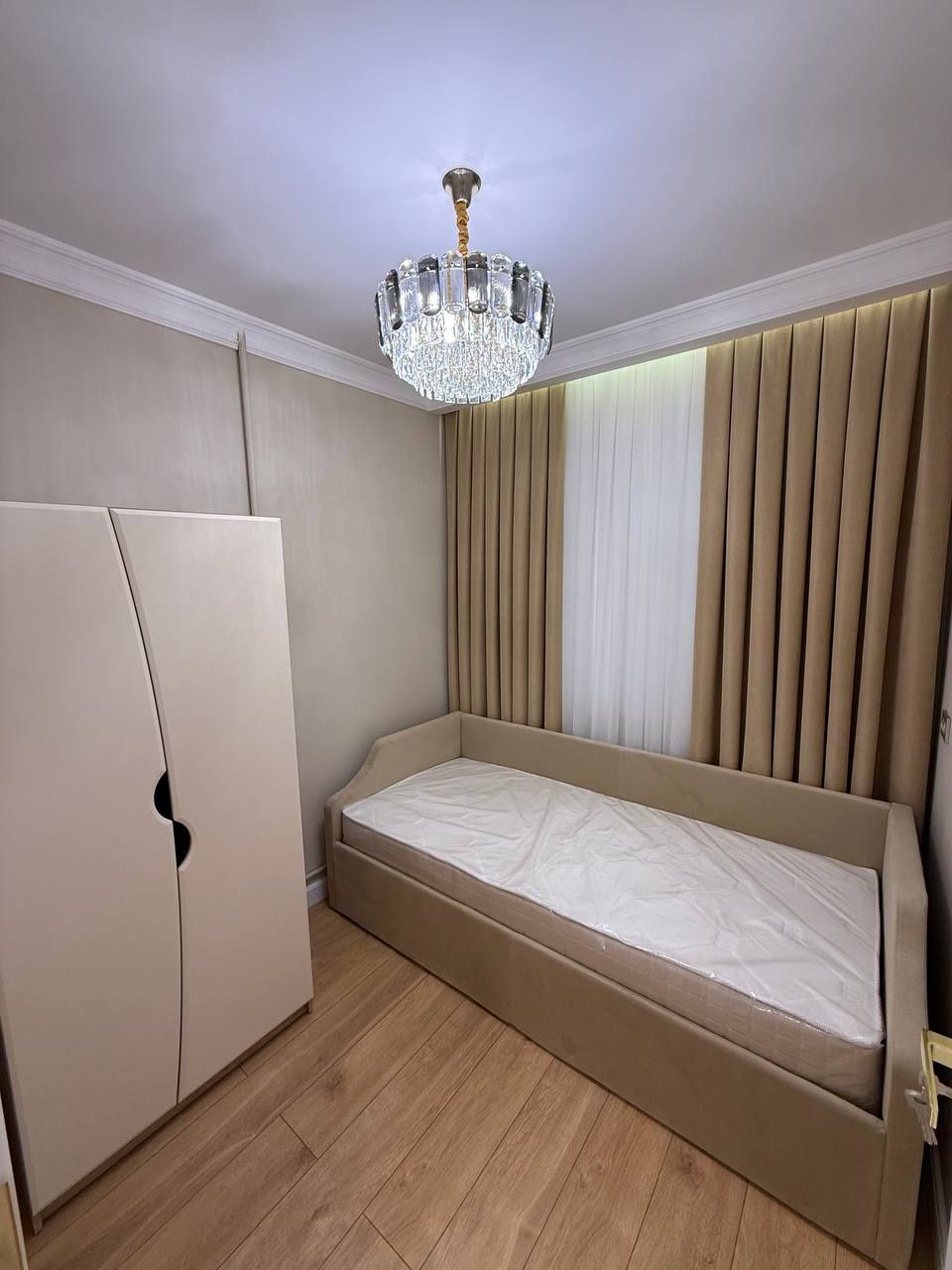 Не упустите! 77.000у.е срочно торг по факту!