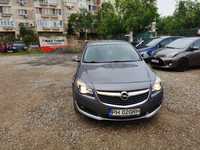 Opel Insignia Stare buna