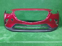 Bara fata Mazda CX-3 cx3 an 2015-2017 Cod DK8A-50031