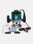 Фрезер вертикальный Biyoti BYT-ER390  Biyoti BYT-ER390 Vertikal Router