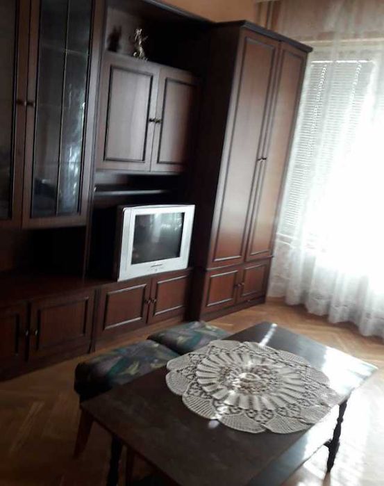 Дава се под наем Двустаен апартамент в Бургас, Зорница - 66 кв.м за 153 € - Снимка #4