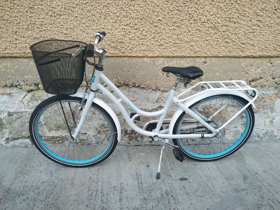 Велосипед Kildemoes 24 цола